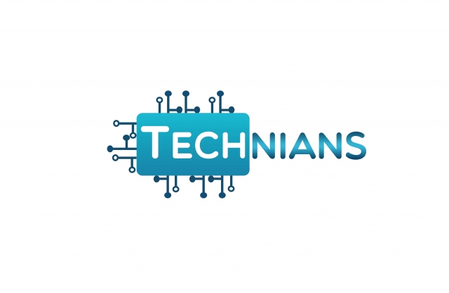 Softech Technians